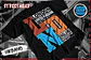 London Streetwear T-Shirt - vignette 5