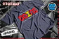 London Streetwear T-Shirt - vignette 6