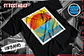 London Streetwear T-Shirt - vignette 8
