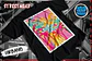 BRAVE Streetwear T-Shirt - vignette 6