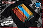 BRAVE Streetwear T-Shirt - vignette 7