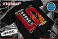 California Streetwear T-Shirt - thumbnail 2