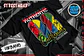 California Streetwear T-Shirt - thumbnail 1