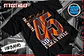 California Streetwear T-Shirt - thumbnail 3