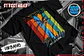 California Streetwear T-Shirt - thumbnail 6