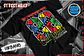 California Streetwear T-Shirt - thumbnail 8