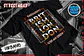 California Streetwear T-Shirt - thumbnail 10