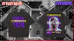 T-Shirt Streetwear Frente e Verso Artificial - Thumbnail 9