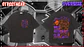 T-Shirt Streetwear Frente e Verso Artificial - Thumbnail 12