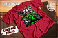 Camiseta de calle de coches y motos - Miniatura 2