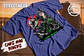 Camiseta de calle de coches y motos - Miniatura 12