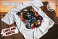 Street Motorcycles T-Shirt  - vignette 2