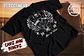 Street Motorcycles T-Shirt  - vignette 11
