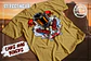 T-shit Motas Velocidade - Thumbnail 3