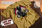 T-shit Motas Velocidade - Thumbnail 4