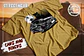 T-shit Motas Velocidade - Thumbnail 10