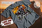 T-shit Motas Velocidade - Thumbnail 12