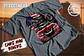 T-shit Motas Velocidade - Thumbnail 13