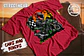 American Highway Motorbike T-Shirt - thumbnail 6