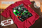 American Highway Motorbike T-Shirt - thumbnail 8