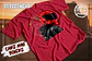 American Highway Motorbike T-Shirt - thumbnail 10