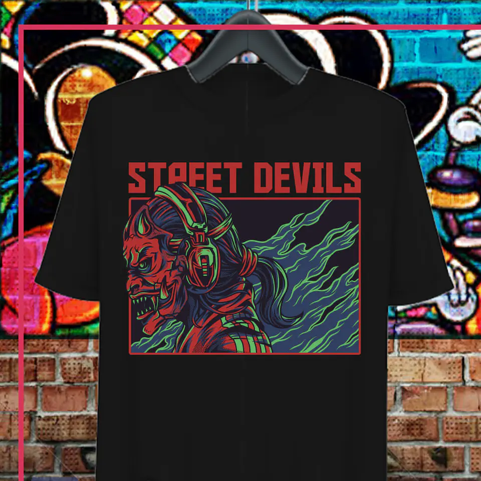 T-shirts Personagens Animados 86 Geek1  16
