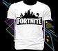 T-shirt Geek 9.1 - vignette 10