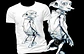 T-shirt Geek 9.1 - vignette 12