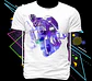 T-shirt Geek 9.1 - vignette 15