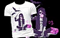 T-shirt Geek 9.1 - vignette 2