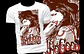 T-shirt Geek 9.1 - vignette 3