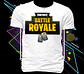T-shirt Geek 9.1 - vignette 17