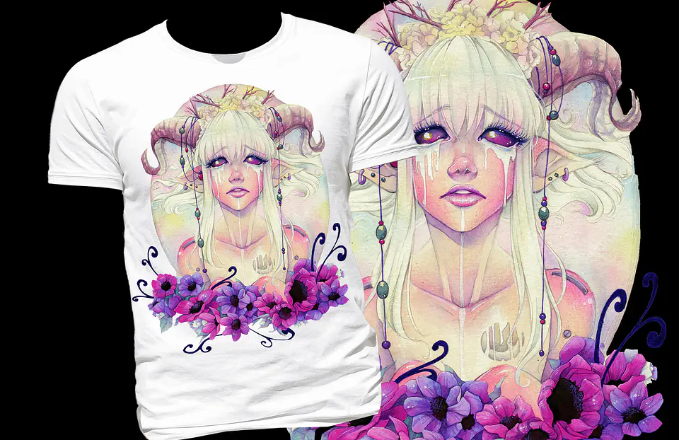 Camiseta Geek 9.2 3