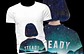Camiseta Geek 9.2 - Miniatura 7