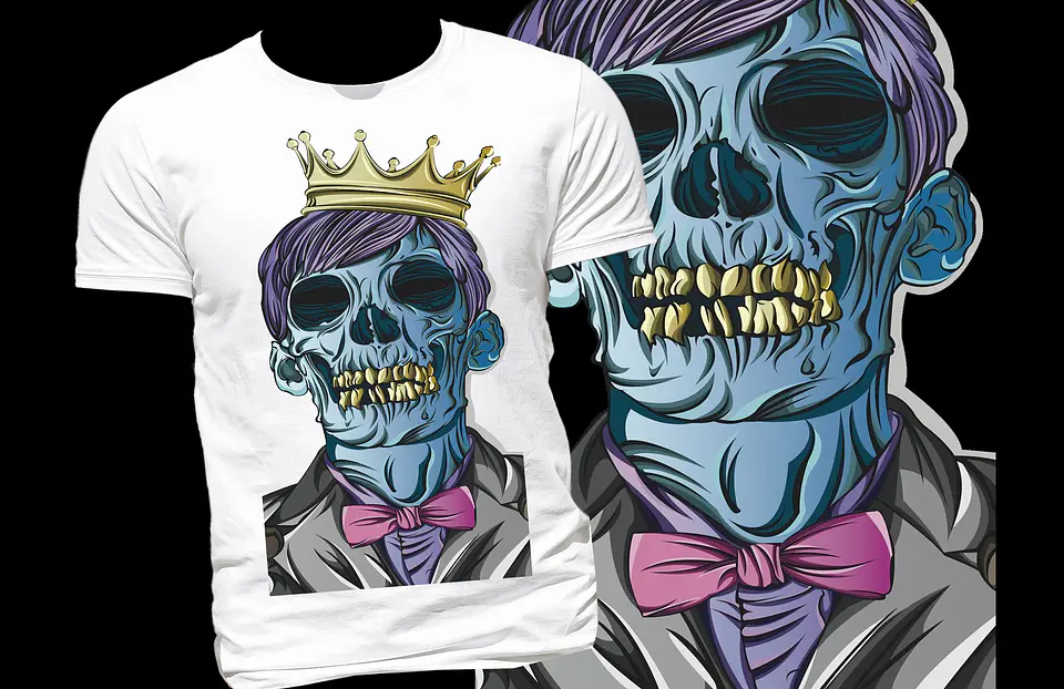 Camiseta Geek 9.2 9