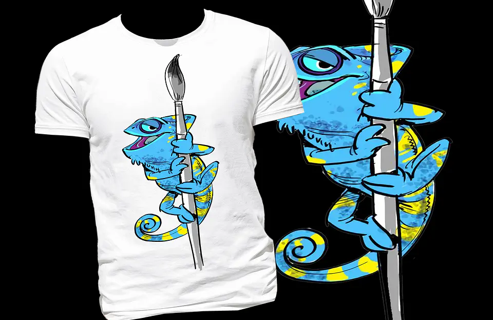 Camiseta Geek 9.2 10