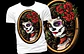 Camiseta Geek 9.2 - Miniatura 11