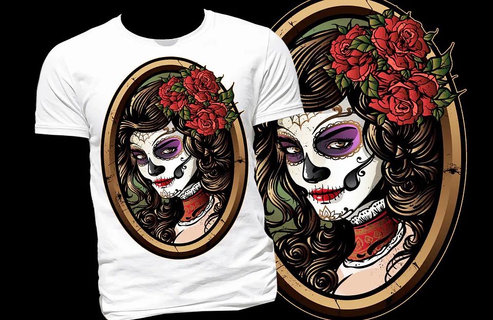 Camiseta Geek 9.2 11