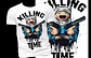 Camiseta Geek 9.2 - Miniatura 13