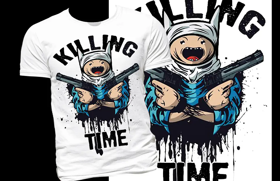 Camiseta Geek 9.2 13