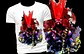 Camiseta Geek 9.2 - Miniatura 14