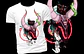 Camiseta Geek 9.2 - Miniatura 16