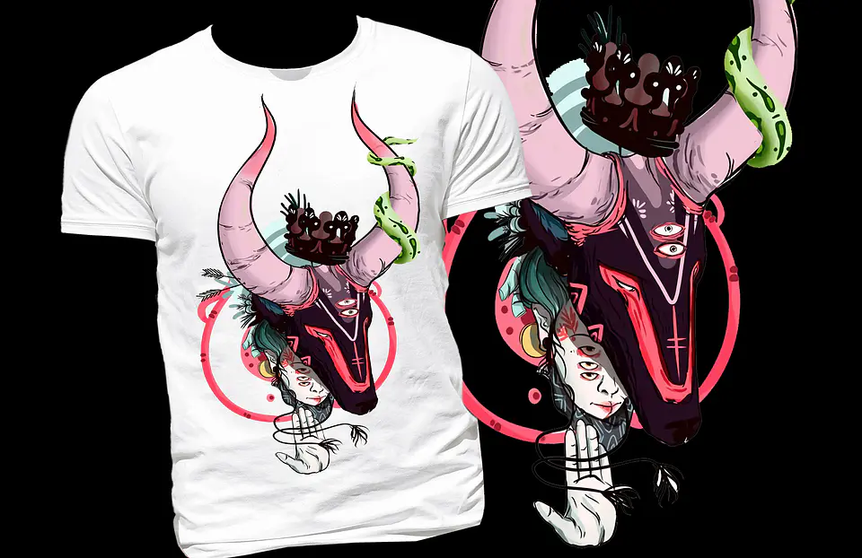 Camiseta Geek 9.2 16