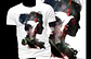 T-shirt Geek 9.3 - vignette 1
