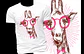 T-shirt Geek 9.3 - vignette 5