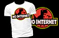 T-shirt Geek 9.3 - vignette 6