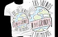T-shirt Geek 9.3 - vignette 9