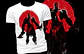 T-shirt Geek 9.3 - vignette 11