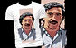 T-shirt Geek 9.3 - vignette 13