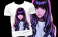 T-shirt Geek 9.3 - vignette 15